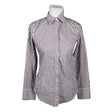 Unisex Benetton - Pluus, suurus 36 - Valge ()