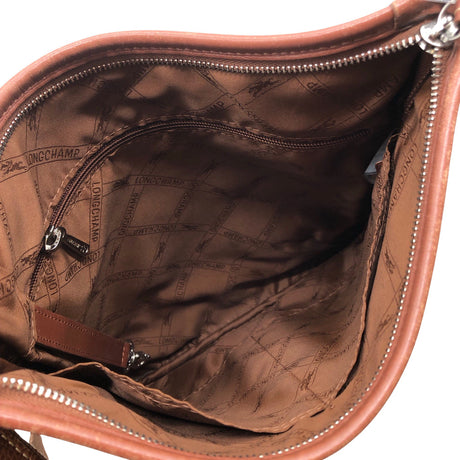 Unisex Longchamp - Olkalaukku, koko Midi -  (2)