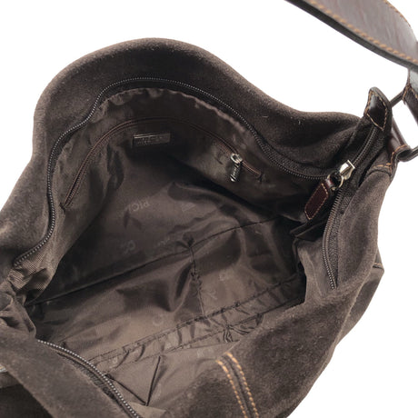 Unisex Picard - Käekott, suurus Midi - Pruun (2)