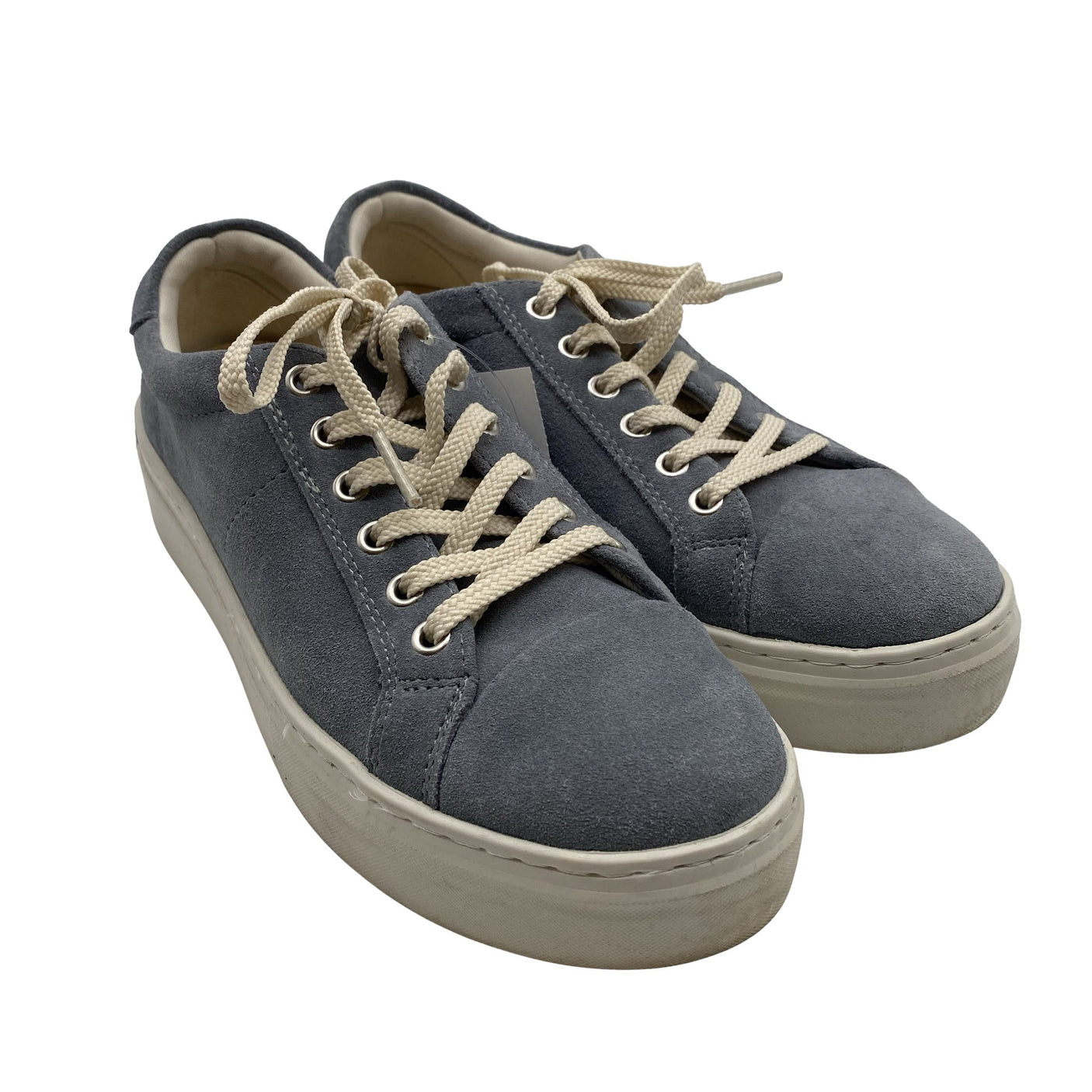 Unisex Vagabond - Tennised, suurus 37 - Helesinine (2)