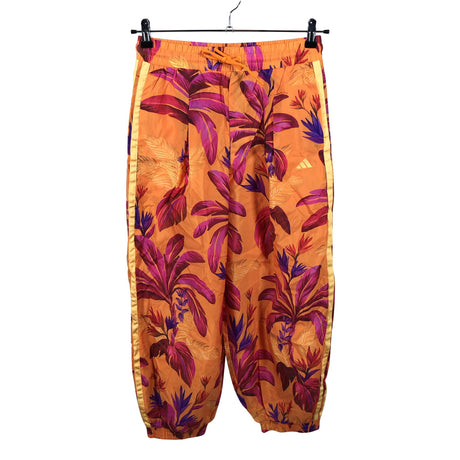 Unisex Adidas - Õuepüksid, suurus 36 - Oranž ()