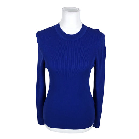Unisex Hugo Boss - Kampsun, suurus 38 - Sinine ()