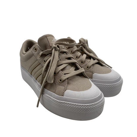 Unisex Adidas - Tennised, suurus 37 - Beige (2)