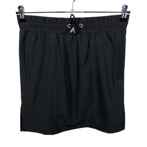 Unisex Röhnisch - Spordipüksseelik, suurus 34 - Must (1)