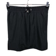 Unisex Röhnisch - Spordipüksseelik, suurus 34 - Must ()