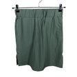 Unisex Röhnisch - Spordipüksseelik, suurus 34 - Roheline ()