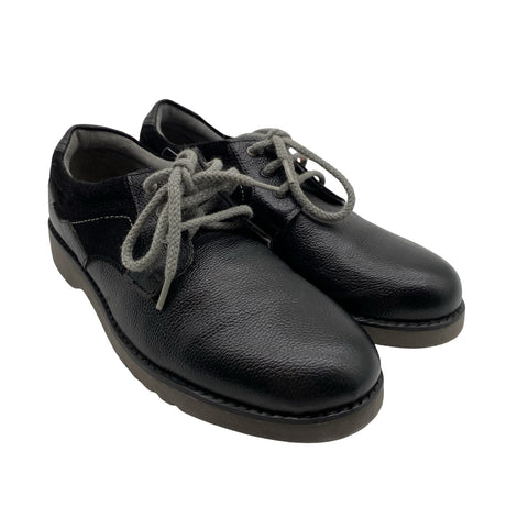 Unisex Mayoral - Igapäevased jalanõud, suurus 36 - Must (2)