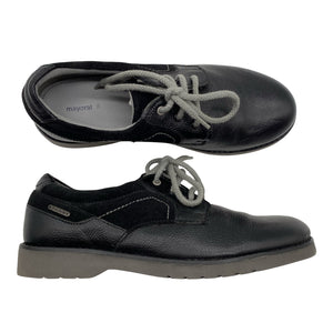 Unisex Mayoral - Igapäevased jalanõud, suurus 36 - Must (1)