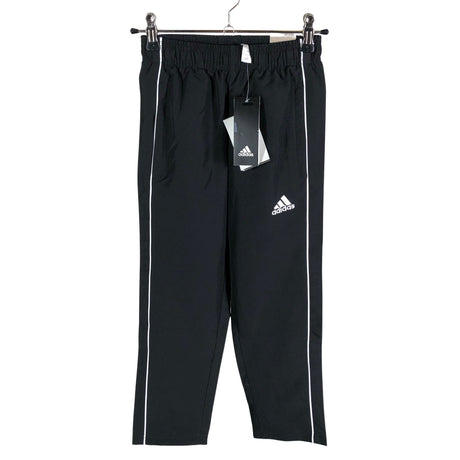 Unisex Adidas - Urheiluhousut, koko 122 - 128 -  ()