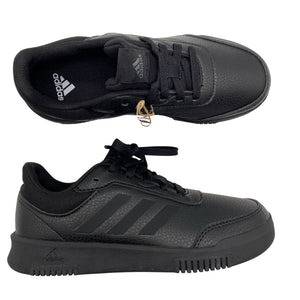 Unisex Adidas - Tennised, suurus 36 - Must (1)