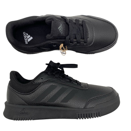 Unisex Adidas - Tennised, suurus 36 - Must ()