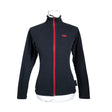 Unisex Helly Hansen - Fliisjakk, suurus 34 - Sinine ()
