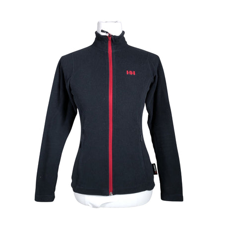 Unisex Helly Hansen - Fliisjakk, suurus 34 - Sinine ()