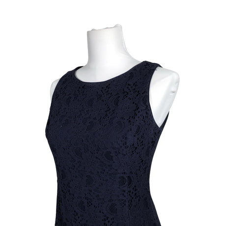 Unisex Lauren Ralph Lauren - Pidulik kleit, suurus 34 - Sinine (2)