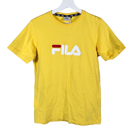 Unisex Fila - T-paita, koko 170 - 176 -  ()