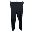 Unisex Aim'n - Spordiretuusid, suurus 40 - Must ()