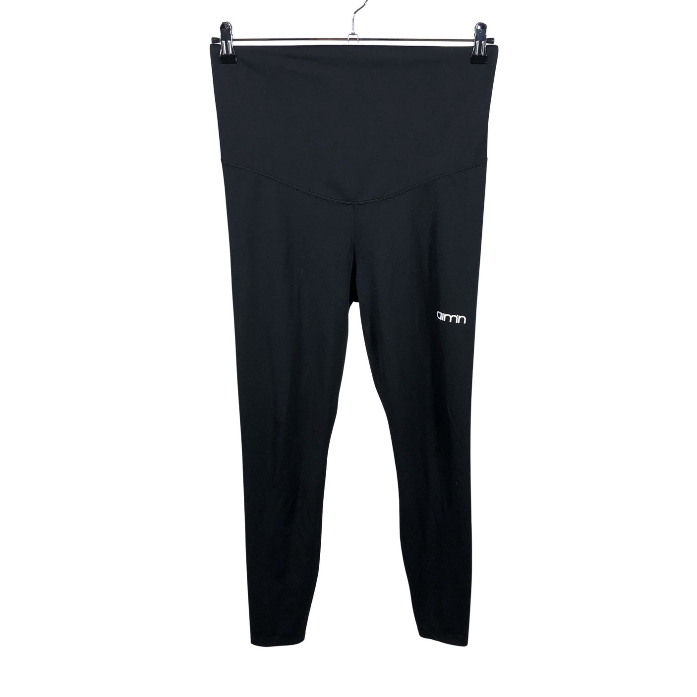Unisex Aim'n - Spordiretuusid, suurus 40 - Must (1)