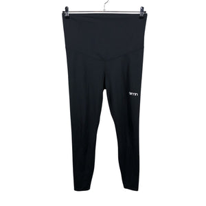 Unisex Aim'n - Spordiretuusid, suurus 40 - Must (1)