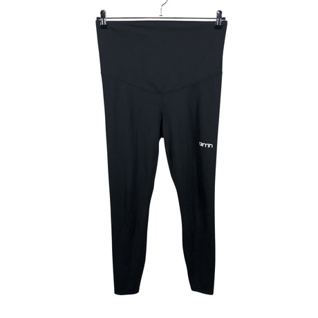 Unisex Aim'n - Spordiretuusid, suurus 40 - Must ()