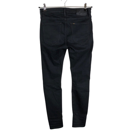 Unisex Lee - Farkut, koko W30 -  (2)