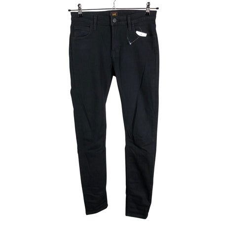 Unisex Lee - Farkut, koko W30 -  ()