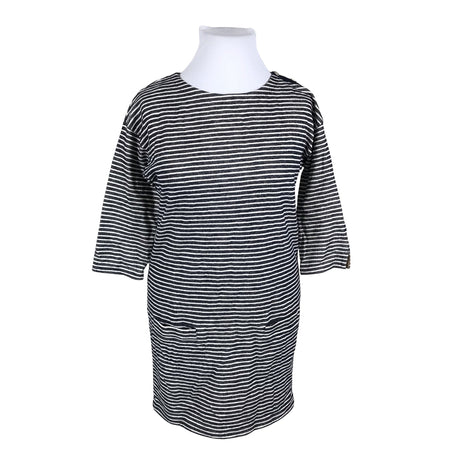 Unisex Next - Trikotaažist kleit, suurus 42 - Sinine ()