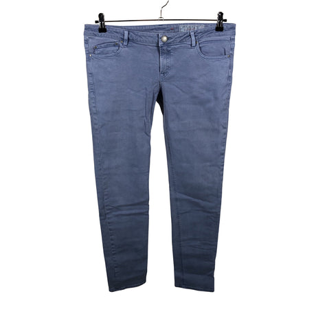 Unisex Esprit - Teksad, suurus 42 - Helesinine ()