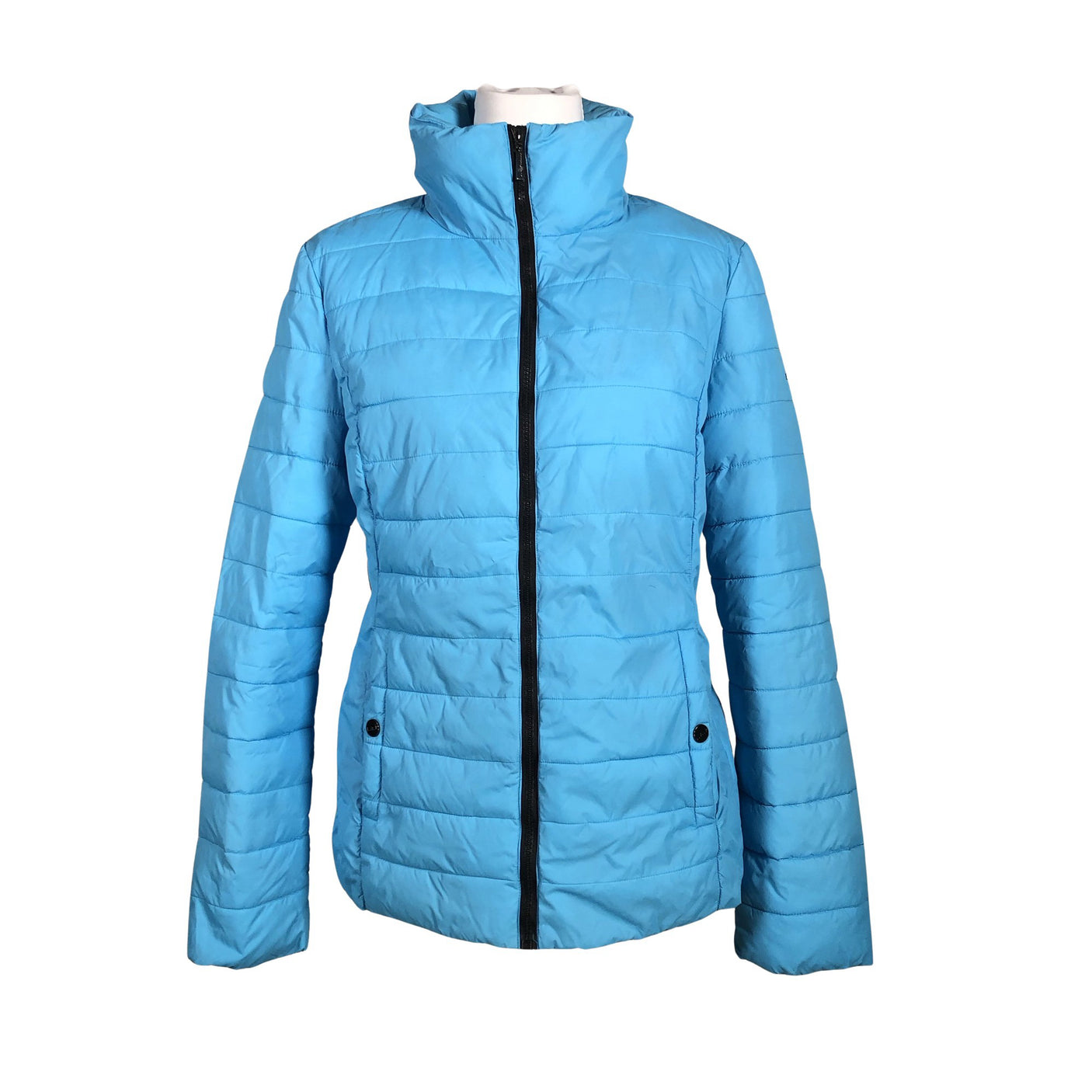 Unisex J.A.P - Talvejope, suurus 40 - Sinine (1)