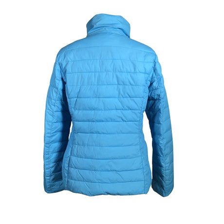 Unisex J.A.P - Talvejope, suurus 40 - Sinine (2)