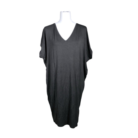 Unisex Benetton - Trikotaažist kleit, suurus 40 - Hall ()