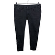 Unisex Pepe Jeans - Teksad, suurus W32 - Must ()