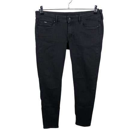 Unisex Pepe Jeans - Teksad, suurus W32 - Must ()