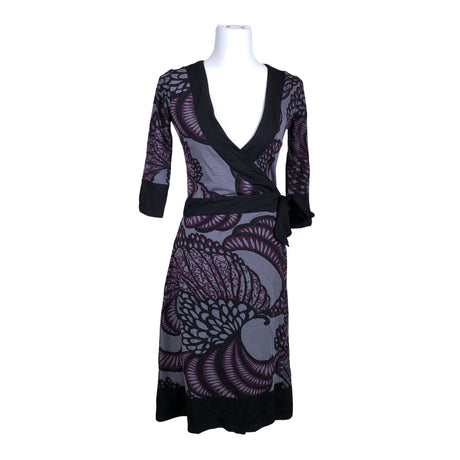 Unisex InWear - Trikotaažist kleit, suurus 34 - Hall ()