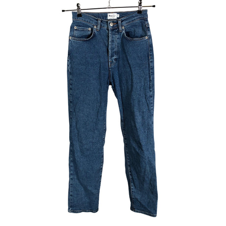 Unisex Na-KD - Farkut, koko 36 -  ()