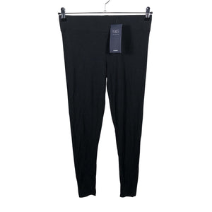 Unisex Marks&Spencer - Retuusid, suurus 40 - Must (1)