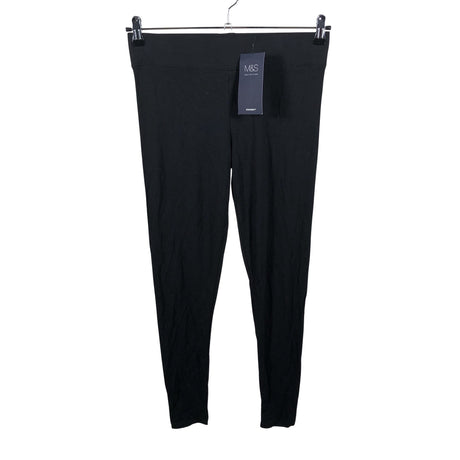 Unisex Marks&Spencer - Retuusid, suurus 40 - Must ()