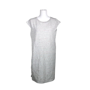 Unisex Next - Trikotaažist kleit, suurus 40 - Hall (1)
