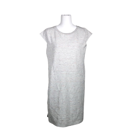 Unisex Next - Trikotaažist kleit, suurus 40 - Hall ()