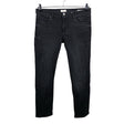 Unisex Esprit - Teksad, suurus W31 - Must ()