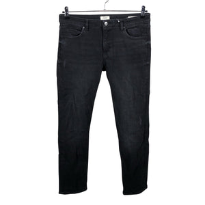 Unisex Esprit - Teksad, suurus W31 - Must (1)