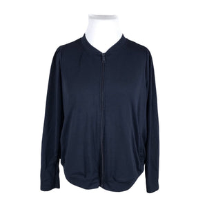 Unisex Zhenzi - Pusa, suurus 42 - Sinine (2)