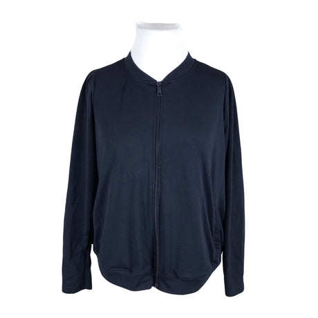 Unisex Zhenzi - Pusa, suurus 42 - Sinine (2)