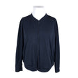 Unisex Zhenzi - Pusa, suurus 42 - Sinine ()