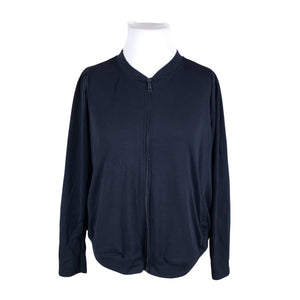 Unisex Zhenzi - Pusa, suurus 42 - Sinine (1)