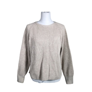 Unisex Marc O'Polo - Kampsun, suurus 36 - Beige (1)