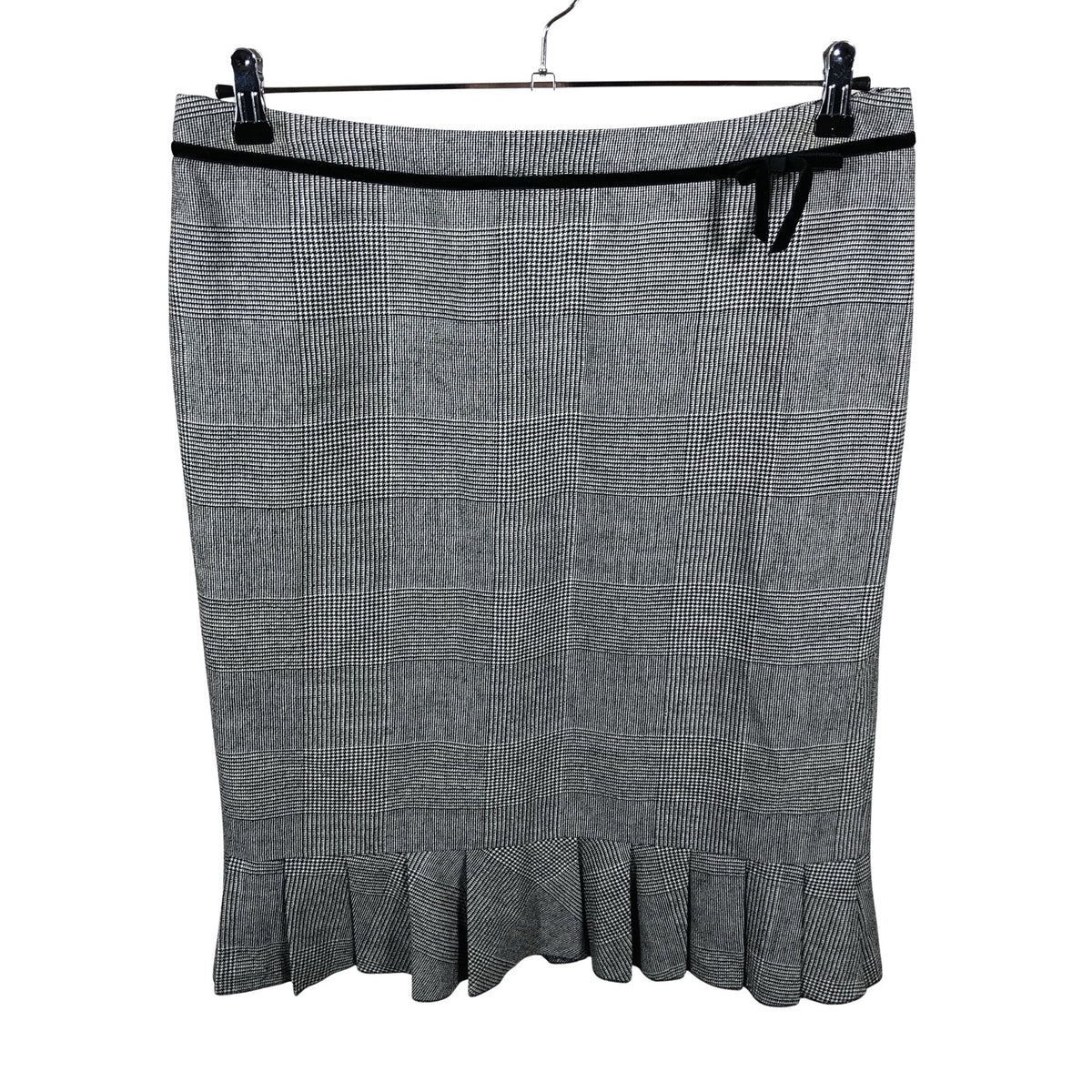 Unisex Marella - Mitteveniv seelik, suurus 44 - Hall (1)
