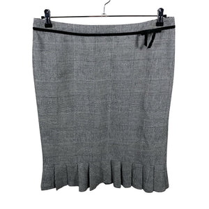 Unisex Marella - Mitteveniv seelik, suurus 44 - Hall (1)