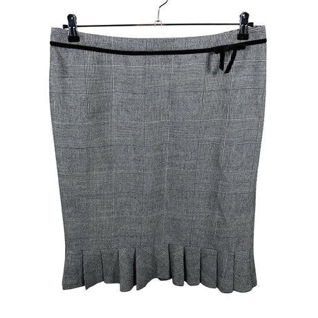 Unisex Ecco - Poolsaapad, suurus 36 - Looduslik valge ()