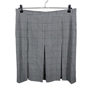 Unisex Peter Hahn - Mitteveniv seelik, suurus 44 - Must (1)