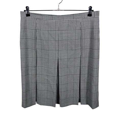 Unisex Peter Hahn - Mitteveniv seelik, suurus 44 - Must ()